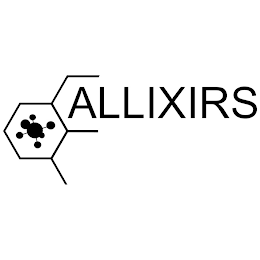 ALLIXIRS