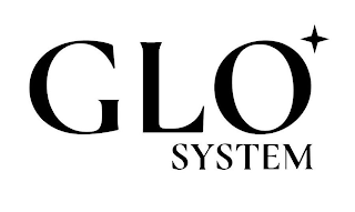 GLO SYSTEM