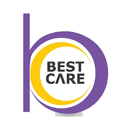 B BEST CARE