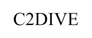 C2DIVE