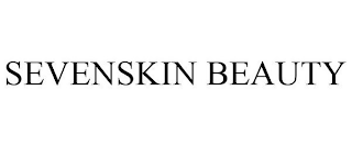 SEVENSKIN BEAUTY