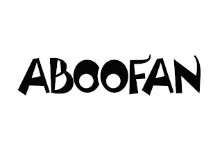 ABOOFAN