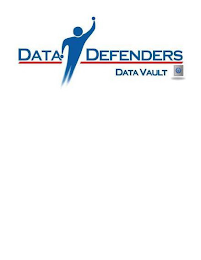 DATA DEFENDERS DATA VAULT