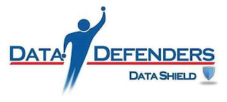 DATA DEFENDERS DATA SHIELD