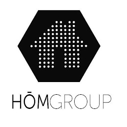 HOMGROUP