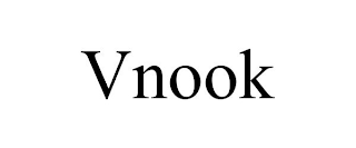 VNOOK