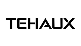 TEHAUX