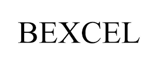 BEXCEL