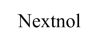 NEXTNOL