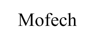 MOFECH