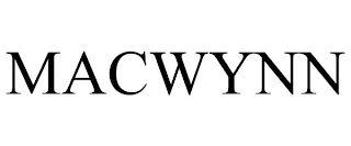 MACWYNN