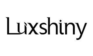 LUXSHINY