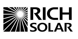 RICH SOLAR