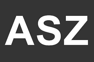 ASZ