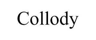 COLLODY