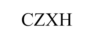 CZXH