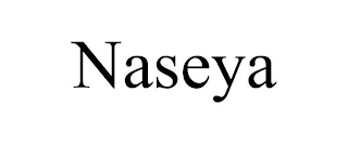 NASEYA