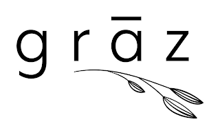 GRAZ
