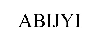ABIJYI