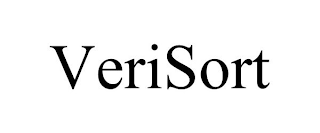 VERISORT