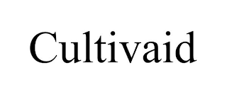 CULTIVAID