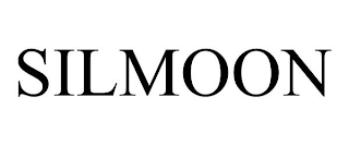 SILMOON
