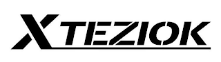 XTEZIOK