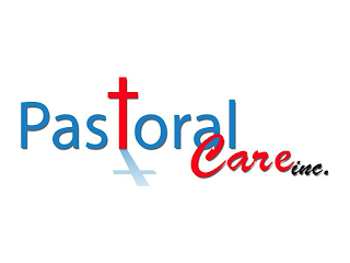 PASTORAL CARE INC.
