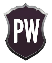 PW