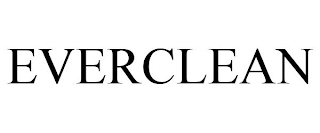 EVERCLEAN