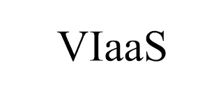 VIAAS