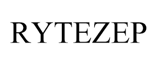 RYTEZEP