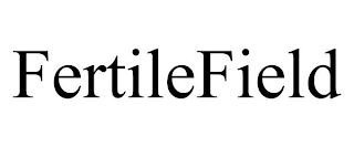 FERTILEFIELD