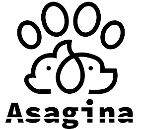 ASAGINA