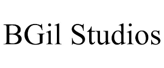 BGIL STUDIOS