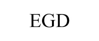 EGD