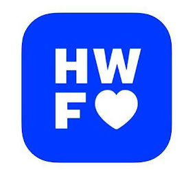 HWF