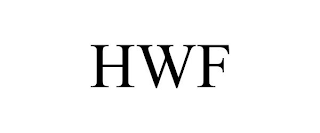 HWF