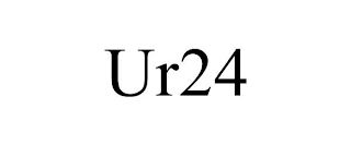 UR24