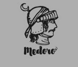 MEDORO