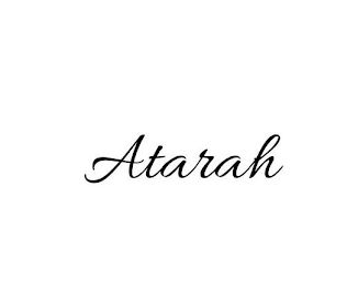 ATARAH