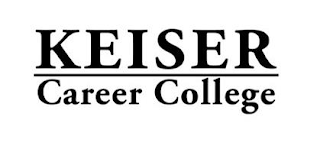 KEISER CAREER COLLEGE