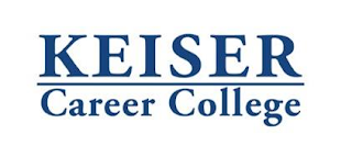 KEISER CAREER COLLEGE