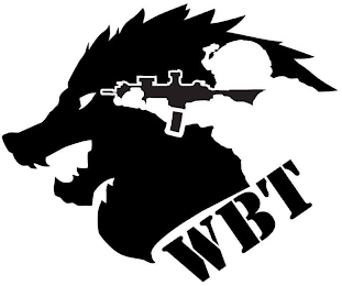 WBT