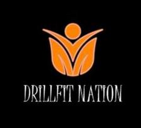 DRILLFIT NATION