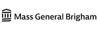 MASS GENERAL BRIGHAM