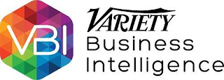 VBI VARIETY BUSINESS INTELLIGENCE