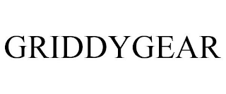 GRIDDYGEAR