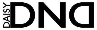 DAISYDND