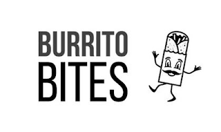 BURRITO BITES